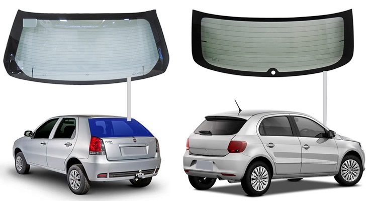 Serviços de vidros automotivos Vidros Autos Carvalho Itaquera SP